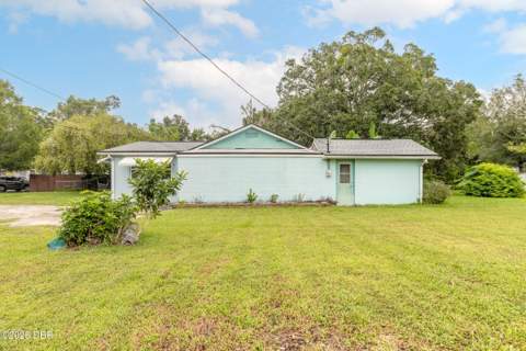 1865 Pioneer Trail, New Smyrna Beach FL - photo 20 of 36