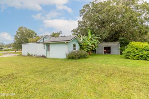 1865 Pioneer Trail, New Smyrna Beach FL - photo 21 of 36