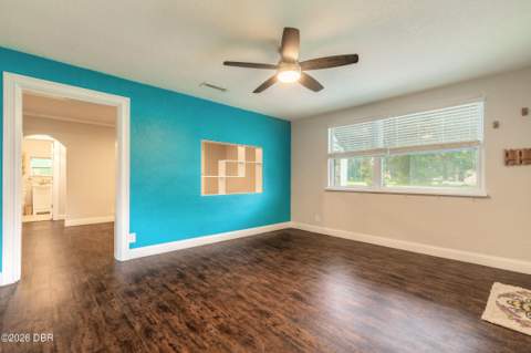 1865 Pioneer Trail, New Smyrna Beach FL - photo 6 of 36