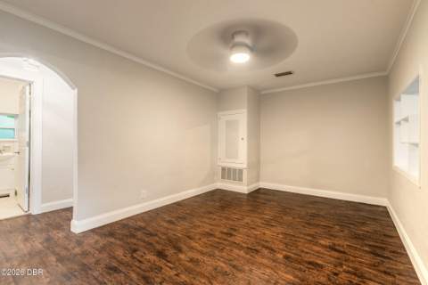 1865 Pioneer Trail, New Smyrna Beach FL - photo 8 of 36