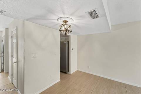 2200 S Palmetto Avenue #F3, South Daytona FL - photo 6 of 31