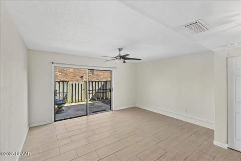 2200 S Palmetto Avenue #F3, South Daytona FL - photo 7 of 31