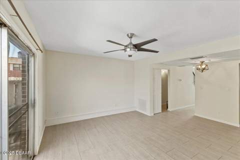 2200 S Palmetto Avenue #F3, South Daytona FL - photo 9 of 31