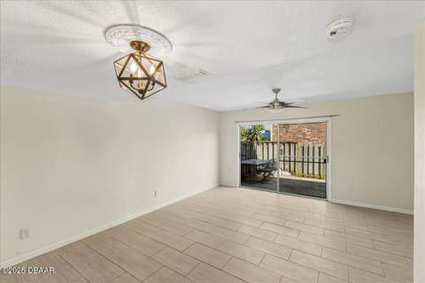 2200 S Palmetto Avenue #F3, South Daytona FL - photo 10 of 31