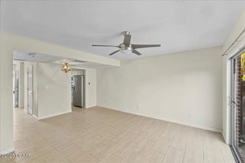 2200 S Palmetto Avenue #F3, South Daytona FL - photo 11 of 31