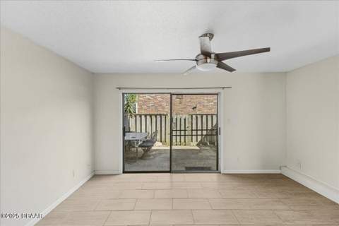 2200 S Palmetto Avenue #F3, South Daytona FL - photo 12 of 31
