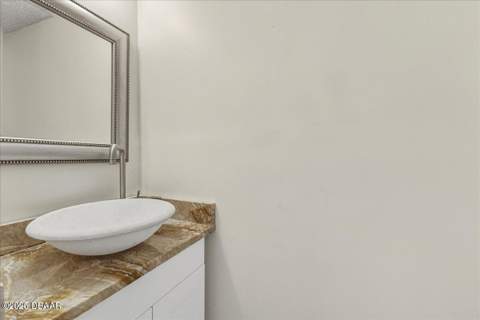 2200 S Palmetto Avenue #F3, South Daytona FL - photo 13 of 31