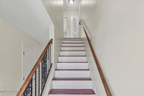 2200 S Palmetto Avenue #F3, South Daytona FL - photo 14 of 31
