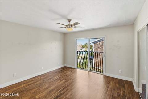 2200 S Palmetto Avenue #F3, South Daytona FL - photo 15 of 31