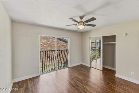2200 S Palmetto Avenue #F3, South Daytona FL - photo 16 of 31