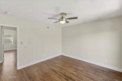 2200 S Palmetto Avenue #F3, South Daytona FL - photo 17 of 31