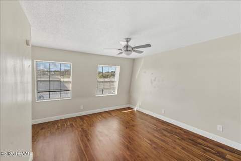 2200 S Palmetto Avenue #F3, South Daytona FL - photo 18 of 31