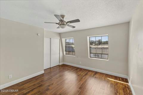 2200 S Palmetto Avenue #F3, South Daytona FL - photo 19 of 31