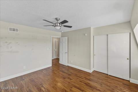 2200 S Palmetto Avenue #F3, South Daytona FL - photo 20 of 31