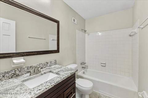 2200 S Palmetto Avenue #F3, South Daytona FL - photo 21 of 31
