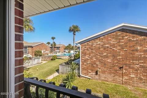 2200 S Palmetto Avenue #F3, South Daytona FL - photo 22 of 31