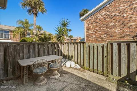 2200 S Palmetto Avenue #F3, South Daytona FL - photo 23 of 31