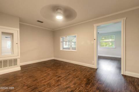 1865 Pioneer Trail, New Smyrna Beach FL - photo 9 of 36