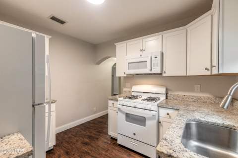 1865 Pioneer Trail, New Smyrna Beach FL - photo 12 of 36