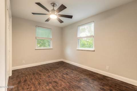 1865 Pioneer Trail, New Smyrna Beach FL - photo 13 of 36