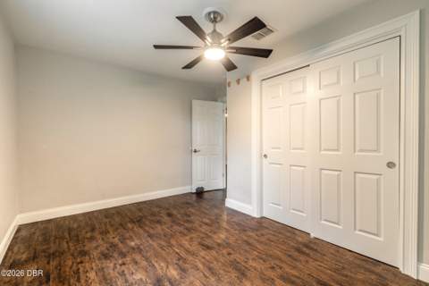 1865 Pioneer Trail, New Smyrna Beach FL - photo 14 of 36