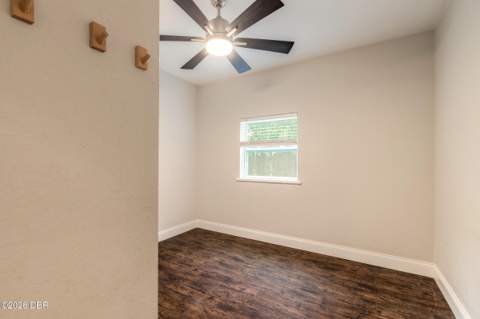 1865 Pioneer Trail, New Smyrna Beach FL - photo 15 of 36