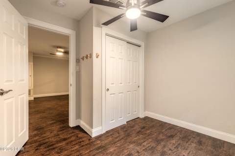 1865 Pioneer Trail, New Smyrna Beach FL - photo 16 of 36