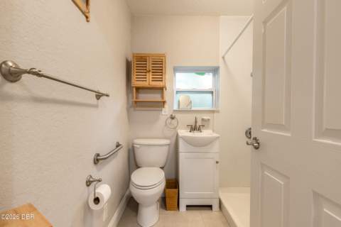 1865 Pioneer Trail, New Smyrna Beach FL - photo 17 of 36