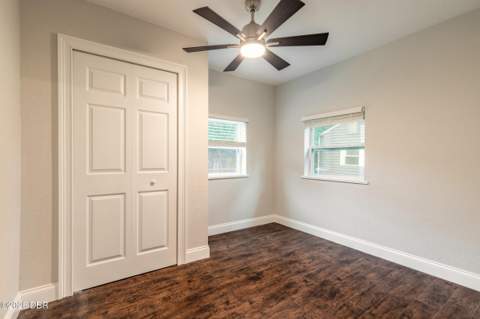 1865 Pioneer Trail, New Smyrna Beach FL - photo 18 of 36