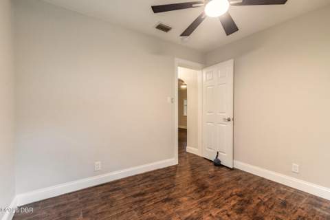 1865 Pioneer Trail, New Smyrna Beach FL - photo 19 of 36
