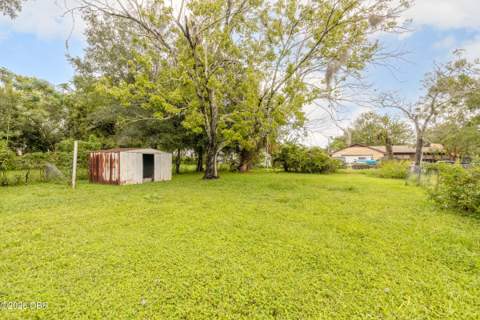 1865 Pioneer Trail, New Smyrna Beach FL - photo 24 of 36