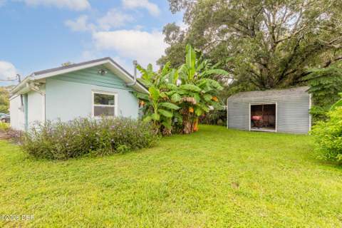 1865 Pioneer Trail, New Smyrna Beach FL - photo 23 of 36