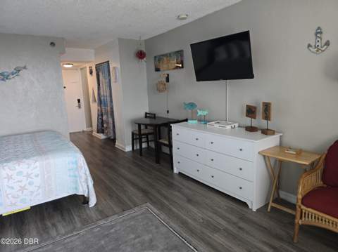 313 S Atlantic Avenue #323, Daytona Beach FL - photo 6 of 19