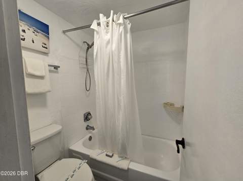313 S Atlantic Avenue #323, Daytona Beach FL - photo 9 of 19