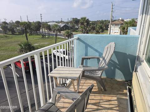 313 S Atlantic Avenue #323, Daytona Beach FL - photo 10 of 19