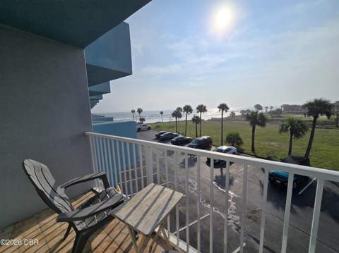 313 S Atlantic Avenue #323, Daytona Beach FL - photo 11 of 19