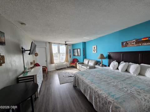 313 S Atlantic Avenue #323, Daytona Beach FL - photo 12 of 19