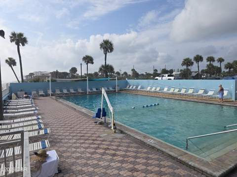 313 S Atlantic Avenue #323, Daytona Beach FL - photo 14 of 19