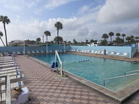 313 S Atlantic Avenue #323, Daytona Beach FL - photo 15 of 19