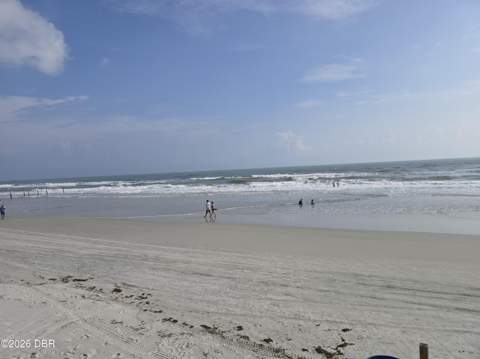 313 S Atlantic Avenue #323, Daytona Beach FL - photo 16 of 19