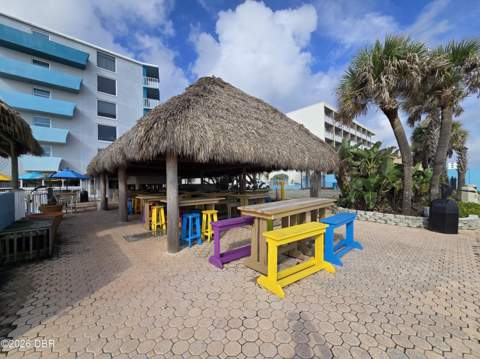 313 S Atlantic Avenue #323, Daytona Beach FL - photo 17 of 19