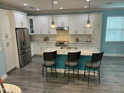 205 Compass Rose Drive, Daytona Beach FL - photo 10 of 39