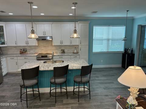 205 Compass Rose Drive, Daytona Beach FL - photo 11 of 39