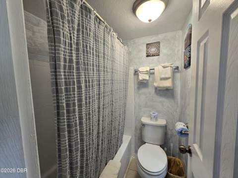 313 S Atlantic Avenue #325, Daytona Beach FL - photo 7 of 17