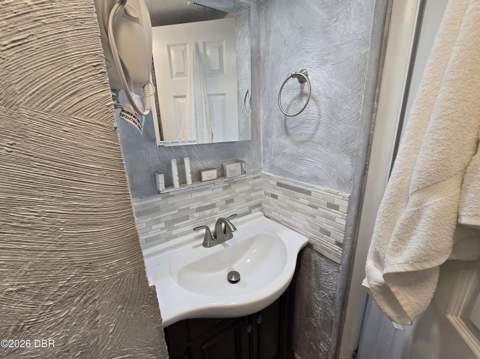 313 S Atlantic Avenue #325, Daytona Beach FL - photo 8 of 17
