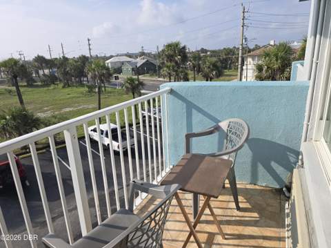 313 S Atlantic Avenue #325, Daytona Beach FL - photo 9 of 17