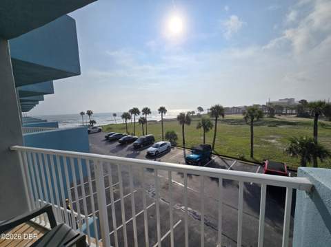 313 S Atlantic Avenue #325, Daytona Beach FL - photo 10 of 17