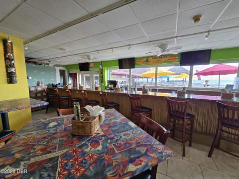 313 S Atlantic Avenue #325, Daytona Beach FL - photo 16 of 17