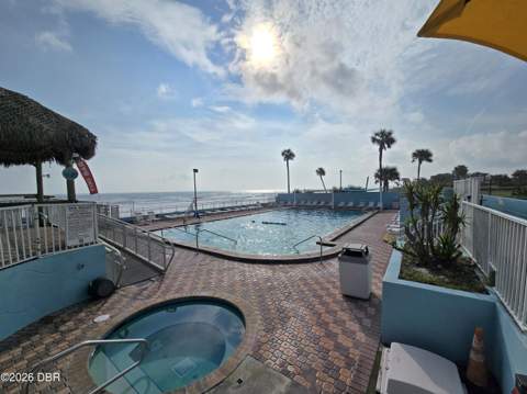 313 S Atlantic Avenue #325, Daytona Beach FL - photo 11 of 17