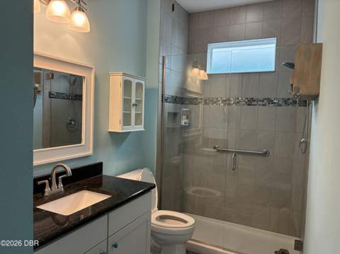205 Compass Rose Drive, Daytona Beach FL - photo 17 of 39